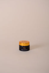 Hydrate & Repair Masque
